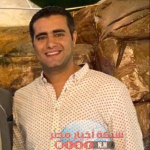 ضبط عاطلين بسلاح ناري ومخدرات بالمطريه دقهليه