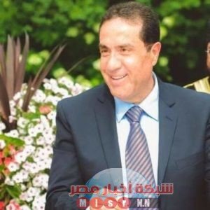 فتحى عفانة يشهد الإجتماع الدوري لمركز جامعة عجمان للإبتكار