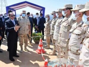 تطوير المحاور. والطرق