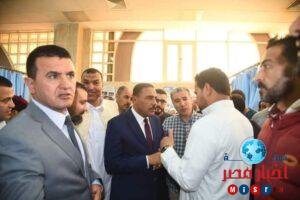 أمانة حزب حماه وطن