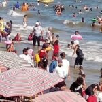 مصيف جمصة