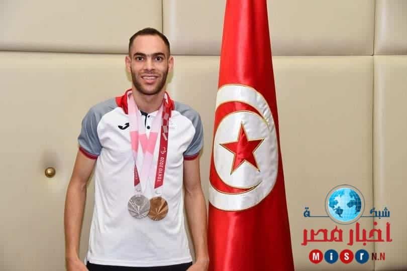 رؤى الجبابلي