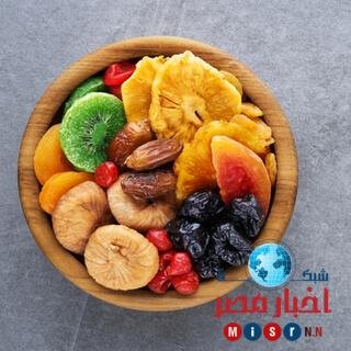 فواكهه