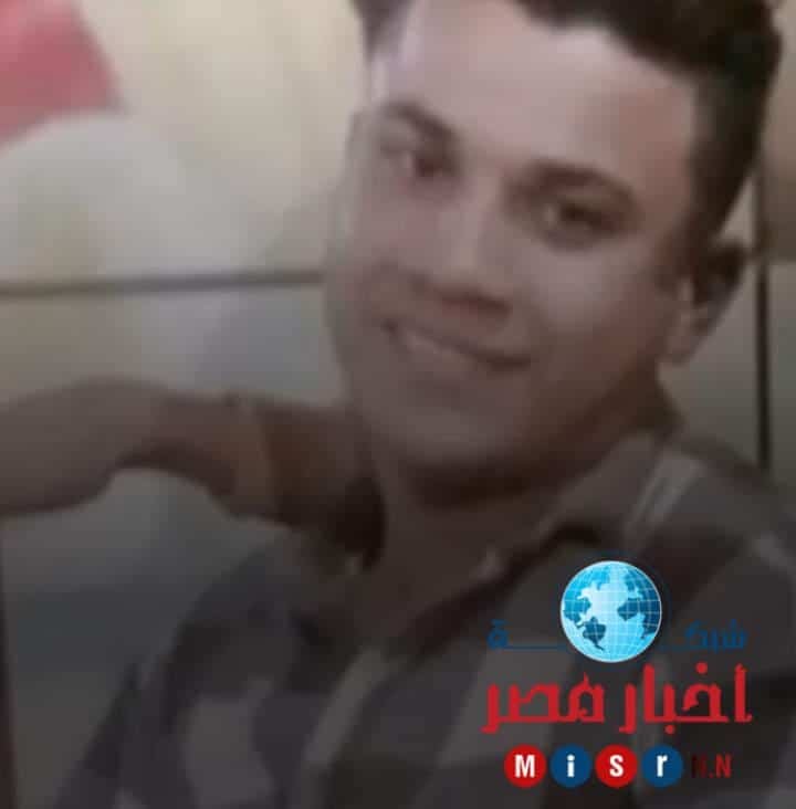القت___يل