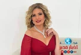 يسرا