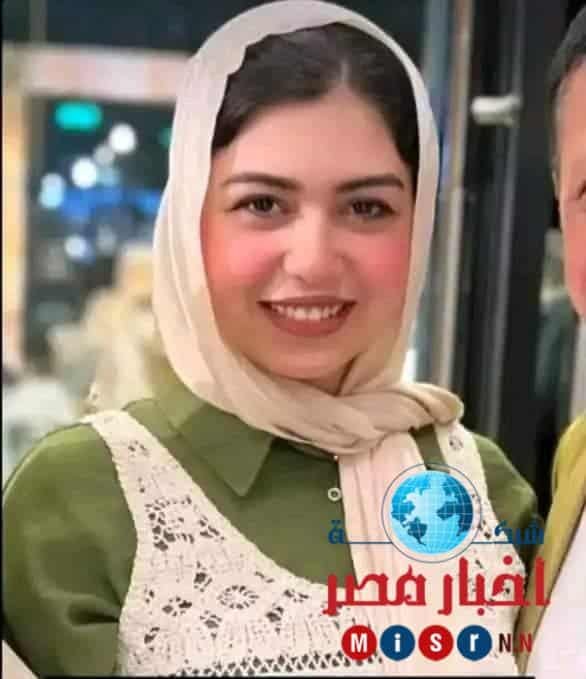 جنة جمال