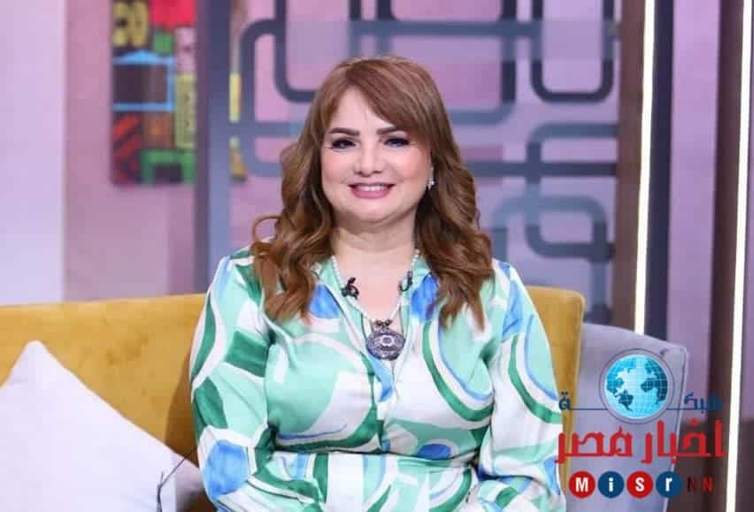 د. أمال ابراهيم