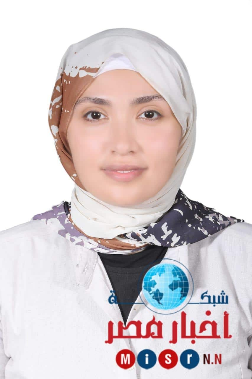 د.نفين محمود