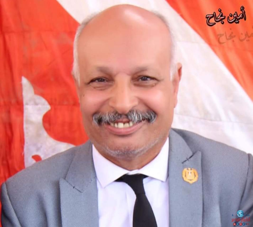 د.محمد حجازي